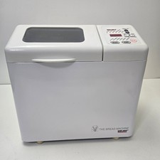 Welbilt abm4800 bread for sale  Fostoria