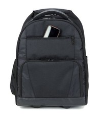 Targus travel bag for sale  STOCKPORT