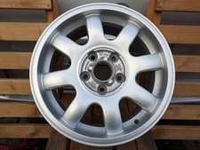 Audi speedline alufelge gebraucht kaufen Audi speedline alufelge gebraucht kaufen  Werther