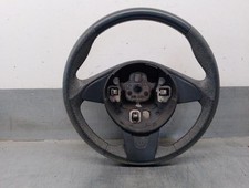 61990120A sportlenkrad für FORD KA (RU8) 1.2 2008 5190710 comprar usado  Enviando para Brazil