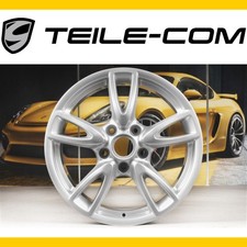 Rig porsche 911 gebraucht kaufen Rig porsche 911 gebraucht kaufen  Spremberg