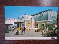 Pier pavilion worthing for sale  NORTHAMPTON