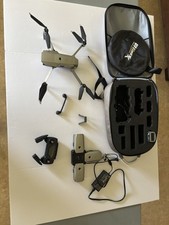Dji mavic pro for sale  Richmond