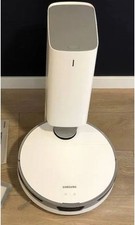 Samsung jet bot d'occasion  Metz-