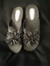 Ava rua black for sale  ROTHERHAM