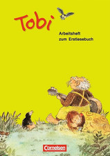 Tobi ausgabe 2009 gebraucht kaufen  Berlin