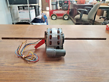 magnetek universal electric motor for sale magnetek universal electric motor for sale Carrollton