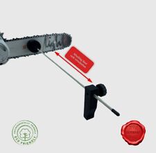 Magnetische ablänghilfe stihl gebraucht kaufen  Loßburg