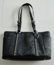Read description black for sale  Rome