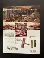 Portogallo 2025 archeologia usato  Spedire a Italy