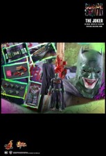 Suicide squad the d'occasion  Villeneuve-sur-Yonne