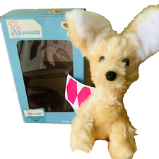 Vintage fennec brand d'occasion  Expédié en Belgium
