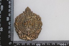 British army cap for sale  RAMSGATE
