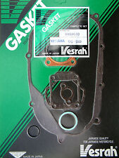 Vesrah complete gasket for sale  STOKE-ON-TRENT