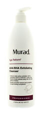 Murad aha bha for sale  Anaheim