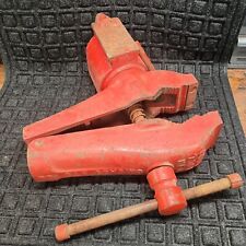 Antique cole tool for sale  Garden City