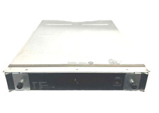 Genuine qlogic infiniband for sale  Houston