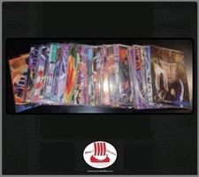 Flair marvel annual for sale  North Aurora