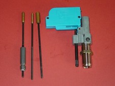 Dillon precision xl750 for sale  Glendale