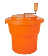 Clivia gallon commercial for sale  Frankfort