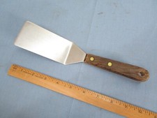 Vintage robinson knife for sale  Winchendon