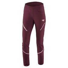 Dynafit damen wanderhose gebraucht kaufen  Landau a.d.Isar