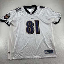 baltimore ravens jerseys for sale  Clifton Heights