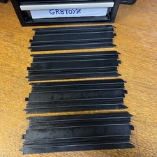 Pcs. tyco straight for sale  Caldwell