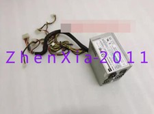 Fonte de alimentação Seventeam ST-350EAD-05G ATX 350W usada 1 peça comprar usado  Enviando para Brazil