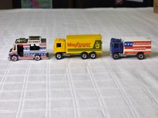 Lot hot wheels for sale  Leominster