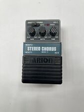 Arion sch stereo for sale  Eureka