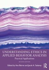 Understanding ethics applied for sale  Havertown