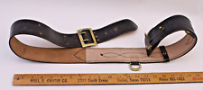 Marine corps officer for sale  Salt Lake City