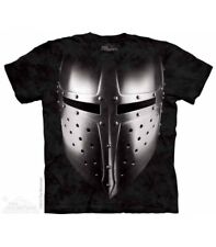 The mountain unisex usato  Albenga
