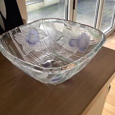 Soga narcissus contemporary for sale  WADEBRIDGE