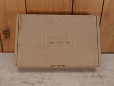 dremel case for sale dremel case for sale Julesburg