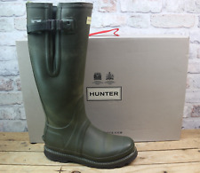 Mens hunter original for sale  COVENTRY