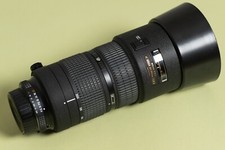 nikon 200mm f2 for sale nikon 200mm f2 for sale GLENROTHES