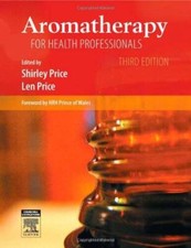 Aromatherapy for sale  Montgomery
