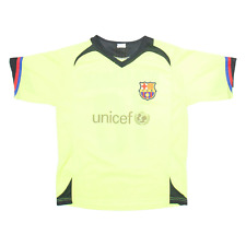 Aveley barcelona boys for sale  BLACKBURN