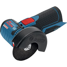 Bosch professional 0.601.9f2.0 usato  Roccagloriosa