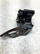 Sram speed bike for sale  Berthoud