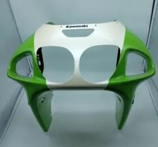Cupolino originale kawasaki usato  Conegliano