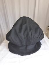 Grande capuche ancienne d'occasion  Chinon