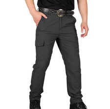 Men tactical cargo for sale  Solon