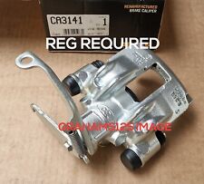 Brake caliper fits for sale  NUNEATON
