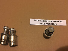 Lincoln logo emblem for sale  Chicago