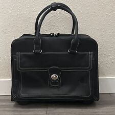 Samsonite heritage travelware for sale  Portland
