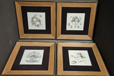 Four seasons love for sale  West Chester