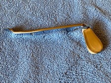 Porsche 356 carrera gebraucht kaufen Porsche 356 carrera gebraucht kaufen  Neunkirchen